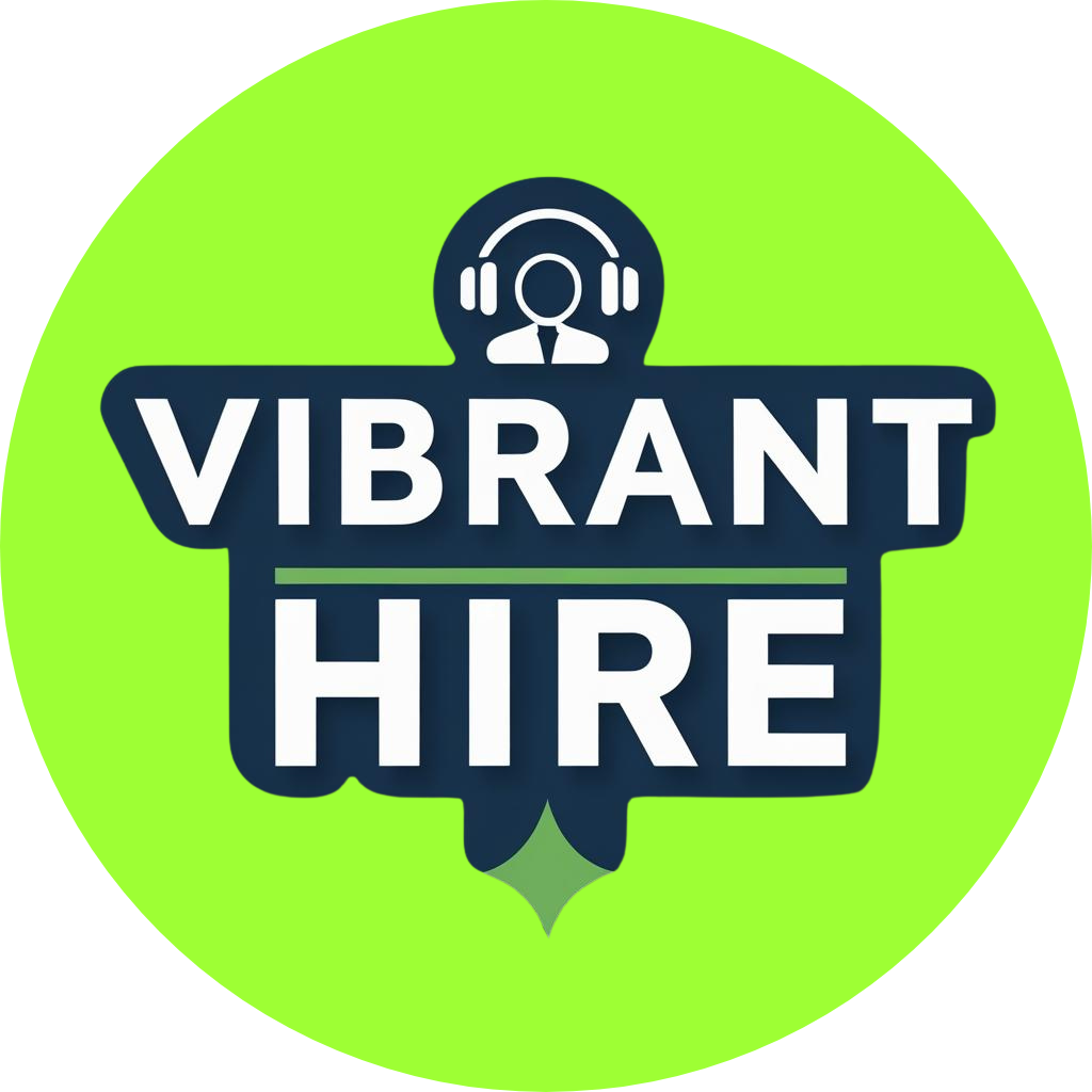 Vibrant Hire